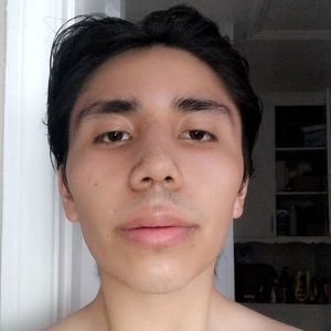 Meet your Posher, Beto